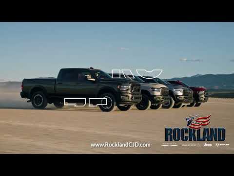 Year-End Clearance Sale