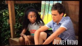 Bunkd - Tidal Wave - Promo