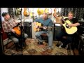 House Of The Rising Sun Studio Version With Three Old Guys 5 5 17