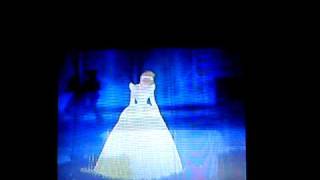 Michael Bolton: A Dream Is A Wish Your Heart Makes