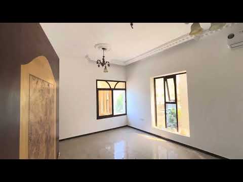 صورة مصغرة لفيديو العقار