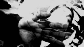 Skeme - One Run Feat. Dubb &amp; Kendrick Lamar