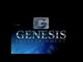 Take A Meeting Productions Genesis Entertainment New World 1994