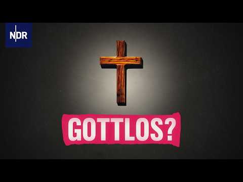 Video Thumbnail: Warum der Abstieg der Kirche auch dich interessieren sollte | Studio16