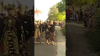 Download lagu Timak lenge pokok pacu doang #shorts  @JuritaChannel mp3 Download lagu Timak lenge pokok pacu doang #shorts  @JuritaChannel mp3