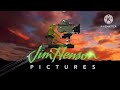 Jim Henson Pictures Logo Remake 1979 1981 2013