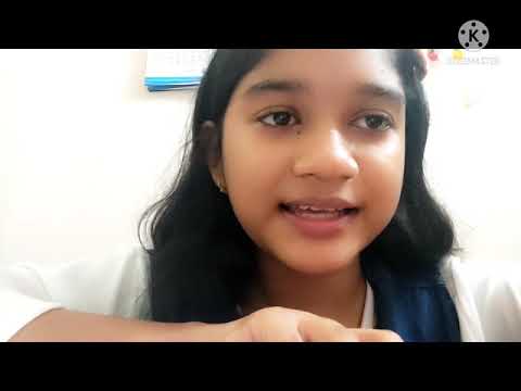 pronunciation of Lily's and kitty's favourite flowers💐💮🌹🌷🌸🌺🌻🌼🏵️