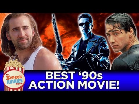 download lagu mp3 mp4 The Best Action Movies Of The 90s, download lagu The Best Action Movies Of The 90s gratis, unduh video klip The Best Action Movies Of The 90s