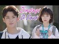 Zindagi Di Paudi Song: Millind Gaba| Korean Mix| Bhushan Kumar | My Mr. Mermaid | New Song 2019 Zindagi Di Paudi Song: Millind Gaba| Korean Mix| Bhushan Kumar | My Mr. Mermaid | New Song 2019
