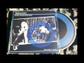 Poison Idea - Give It Up (early demo)