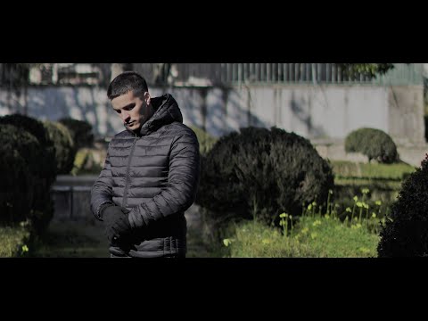 Cria e Afixa - TENTAR