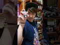 KAMEN RIDER APA YANG TUKANG NGOCOK ADA Shorts Kamenrider Viral Fyp Foryou Aganreza