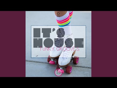 The Horn Song (Mirko Boni Remix)