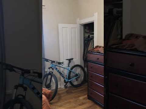 2013-15A N. Newhall St. - Video 2 of 2