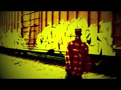 Lil Joe Da Truth - THE MAN I'VE BECOME (MUSIC VIDEO)