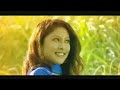 Ennum Ninakkai Paadam New Song 2023 Malayalam Song 2023