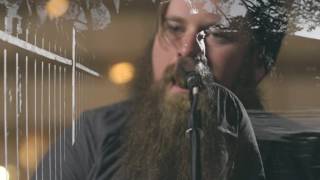 You Are All We Need - Dave Moore (Official Video)