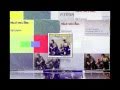 Alphaville - Big in Japan (1984 extended version ...