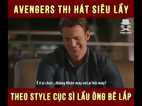 Watch lagu Images Videos Avengers Age Of Ultron Xuka, Watch Images Avengers Age Of Ultron Xuka free Watch Images, Watch Images Avengers Age Of Ultron Xuka