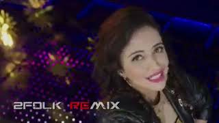 Hi Fi ft Bhumika Sharma | Remix | Gupz Sehra &amp; 2fOLK
