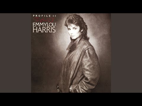 Beneath Still Waters