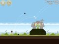 Mighty Hoax 4 18 Score 93970 Angry Birds Original
