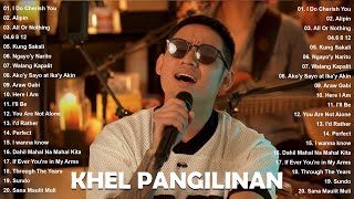Download lagu Michael Pangilinan Greatest Hits 2025 💖 Best OPM Acoustic Love Songs | Top Tagalog Romantic Playlist mp3 Download lagu Michael Pangilinan Greatest Hits 2025 💖 Best OPM Acoustic Love Songs | Top Tagalog Romantic Playlist mp3