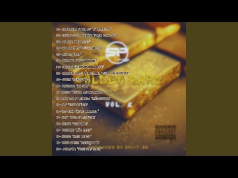 Tou no block (feat. Mc Santos)