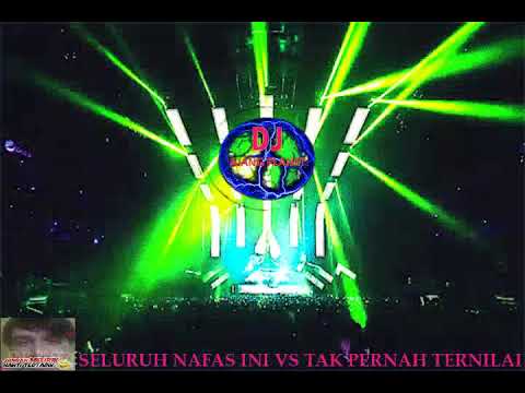 download lagu mp3 mp4 Seluruh Nafas Ini Planet, download lagu Seluruh Nafas Ini Planet gratis, unduh video klip Seluruh Nafas Ini Planet