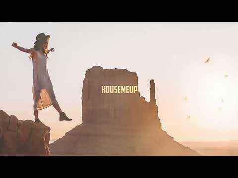 Yamin Bene feat. Mc Ben & Kajazz - Odisse (Dr Feel Spirit Mix)