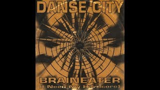 Danse City   Meet Your Makers