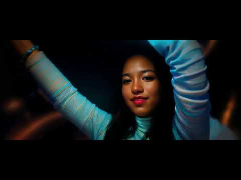 Sean Norvis ft. Zara Taylor - Chasing U around the Sun - M.A.N. Remix - Teaser