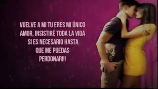 Cheyo Carrillo (2017) El mas Grande Amor