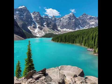 Cuvântul Întrupat - Grupul Muntele Sionului Kempten