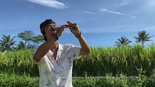 Download lagu Bali World Music, Gus Teja, Bali Jalan Jalan mp3 Download lagu Bali World Music, Gus Teja, Bali Jalan Jalan mp3