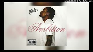Wale ~ DC or Nothing