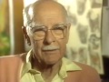 Closing To Bambi 1997 VHS