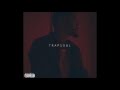 Bryson Tiller Overtime