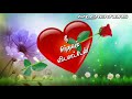 Tamil WhatsApp Status Lyrics Oru Murai Piranthen Song Nenjirukkum Varai