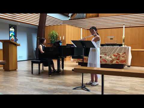 M. Miyagi: Haru No Umi, The Sea in Spring