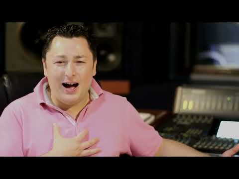 Igor Jotic - Madjije 2014