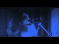 Space of Your Mind (Unofficial video) song by Black Mountain