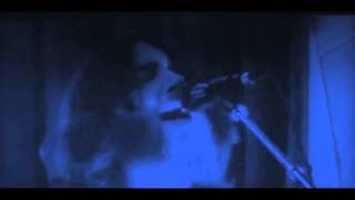 Space of Your Mind (Unofficial video) song by Black Mountain