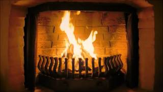 Burl Ives Tells the Story of Christmas