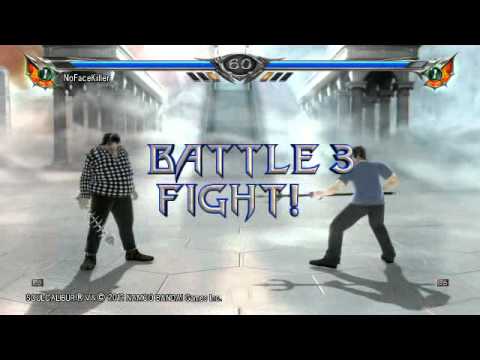 NoFaceKiller_vs_ALEX_J_(0Ivy-1Xiba)0402_130710_2012.mp4