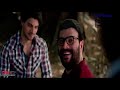 DJ AFRO MOVIES GURU KIHINDI ACTION MOVIES 2022