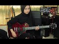 Shaman Element Series SCX-100B E-Gitarre schwarz  - Retoure (Zustand: gut) thumbnail 10