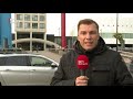 Honderden boeren voeren actie bij provincie Utrecht [RTV Utrecht]