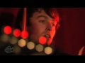 The Wedding Present - Deer Caught In The Headlights (Live in Sydney) | Moshcam