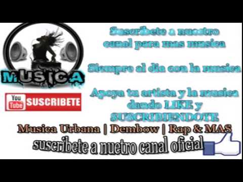 Lolo En El Microfono   Tirame El Liquido